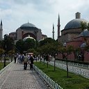 ���� �������, ������, 71 ��� - ��������� 8 ���� 2015