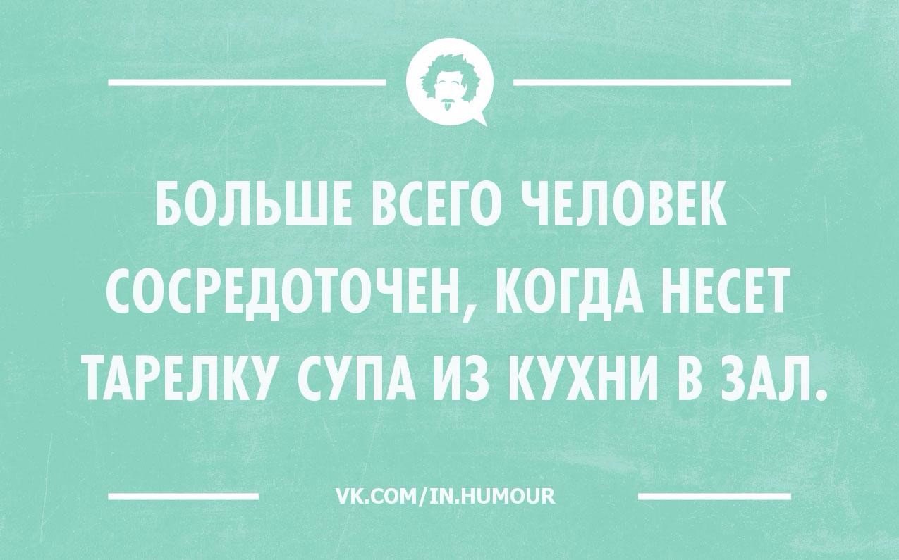  - 17  2015  06:23