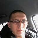 ���� Aleksandr, ����, 38 ��� - ��������� 7 �������� 2015