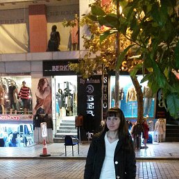 ���� �����, ���������, 47 ��� - ��������� 12 ������� 2015