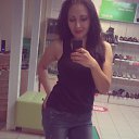 ���� ������, ���������, 38 ��� - ��������� 5 ��� 2015 � ������ ���� ����������