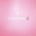 ���� �����, �������� - ��������� 25 ���� 2015 � ������ ���� ����������