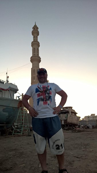 : SERGIO, 52 ,      
