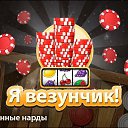 ���� Andrey, �����, 52 ���� - ��������� 9 ��� 2015 � ������ ������ ��������