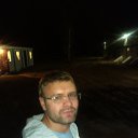 ���� �����, ��������, 44 ���� - ��������� 9 ������� 2015 � ������ ���� ����������