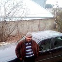 ���� Mamuka, �������, 57 ��� - ��������� 2 ������� 2015 � ������ ���� ����������