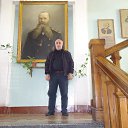 ������. ������� ��������.�������� �� ������� ���� ����������