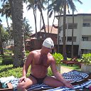 ���� ������, ������������, 51 ��� - ��������� 8 ���� 2015 � ������ ���� ����������