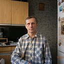 ���� ��������, �����-��������� - ��������� 6 ���� 2015