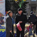 ���� ��������, �������, 63 ���� - ��������� 4 ��� 2015 � ������ ���� ����������