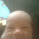 ���� ����, ������, 53 ���� - ��������� 11 �������� 2015