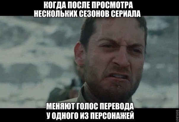    :-) - 12  2015  08:20