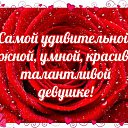  ,  -  4  2015    