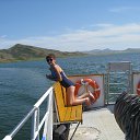 ���� Dasha, ������, 37 ��� - ��������� 9 �������� 2015 � ������ �uskaman. buhtarma. zaysan. kurchum�