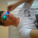 ���� Aleksandr, �����, 37 ��� - ��������� 10 ������� 2015 � ������ ������ ��������