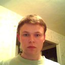 ���� ������, ����, 40 ��� - ��������� 21 �������� 2015 � ������ ���� ����������