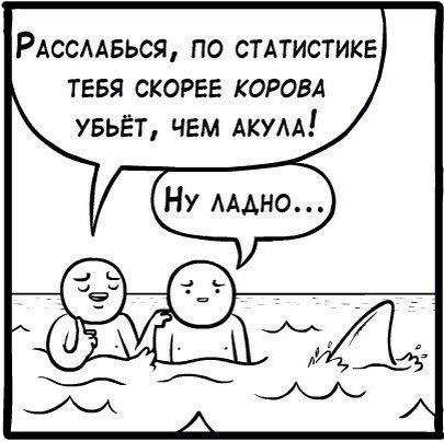 �������� ���� - 16 ���� 2015 � 23:56 - 2