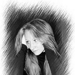 ���� ����, �����-���������, 36 ��� - ��������� 9 ��� 2015