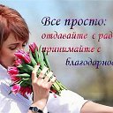 ���� �����, ��������, 62 ���� - ��������� 11 ������� 2015 � ������ ������ ��������