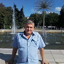  Ivan, , 61  -  4  2015
