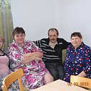 � ����������� �������� �� ������� ���� ����������