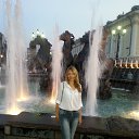 ���� ������, ����, 48 ��� - ��������� 20 �������� 2015 � ������ ��