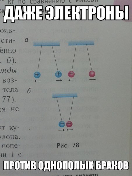    - 21  2015  21:03
