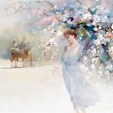  ,  -  8  2015   Willem Haenraets (Nitherlands)