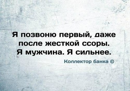    :-) - 25  2015  06:40