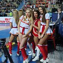 � ����� ���. �� ������� ���� ����������