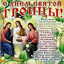 ���� ���������, ������, 53 ���� - ��������� 1 ���� 2015
