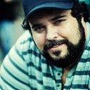 ���� Puzo, ������ - ��������� 21 ���� 2015 � ������ �� � ��� ��Ż