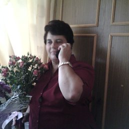 ��������, �����, 67 ���