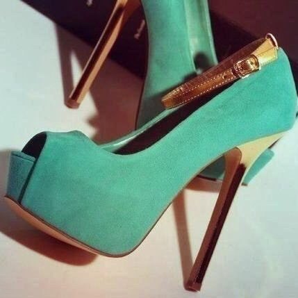   | Online  | , ,  - 29  2015  14:38 - 3