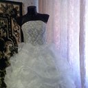  ******, , 37  -  9  2015    