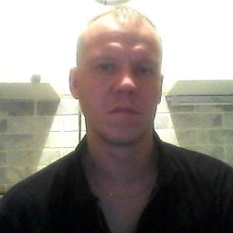 ��, �����-���������, 49 ���