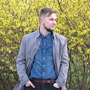 ���� ����, ����, 57 ��� - ��������� 2 ���� 2015 � ������ ���� ����������