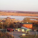 ���� ���������, �����, 85 ��� - ��������� 14 ��� 2015 � ������ ������ ��������