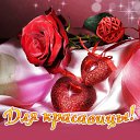 ���� Ledi, ������������ - ��������� 4 ������� 2015 � ������ �������� ��������