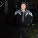 ���� �����, �������, 50 ��� - ��������� 26 ������ 2015 � ������ ������ ��������