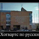 ���� �����, �����, 48 ��� - ��������� 20 ������� 2015 � ������ �11�