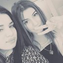 ���� Ali, ���������, 34 ���� - ��������� 3 ������� 2015