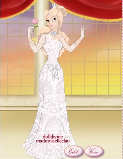 ������. - 28 ���� 2015 � 20:33