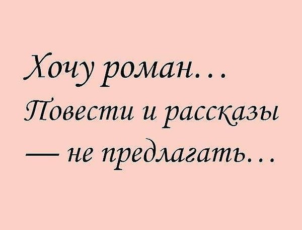   - 14  2015  15:18