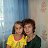 ���� Anonim, ������, 58 ��� - ��������� 11 ���� 2015