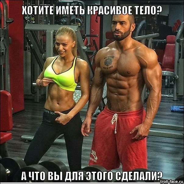  -   - 1  2015  00:30