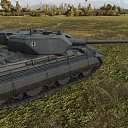 ���� ���������, ��������, 41 ��� - ��������� 21 ��� 2015 � ������ ���� ����������
