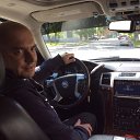 ���� �������, �����, 55 ��� - ��������� 15 ���� 2015 � ������ ���� ����������