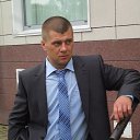 ���� �����, ���������� �����, 54 ���� - ��������� 17 ��� 2015 � ������ ���� ����������