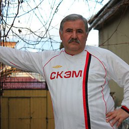  Artur, , 69  -  9  2015